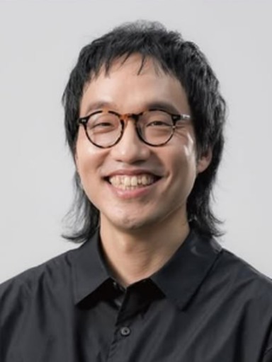 박현철