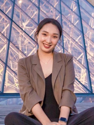 송우미